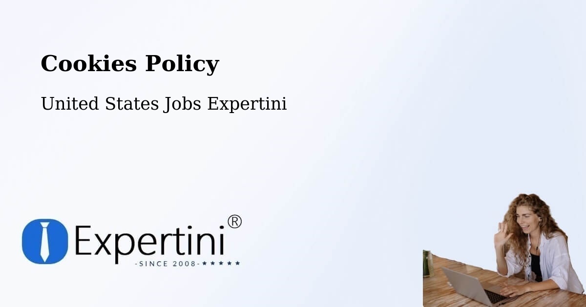 Cookie Policy – Unity - United States Jobs Expertini