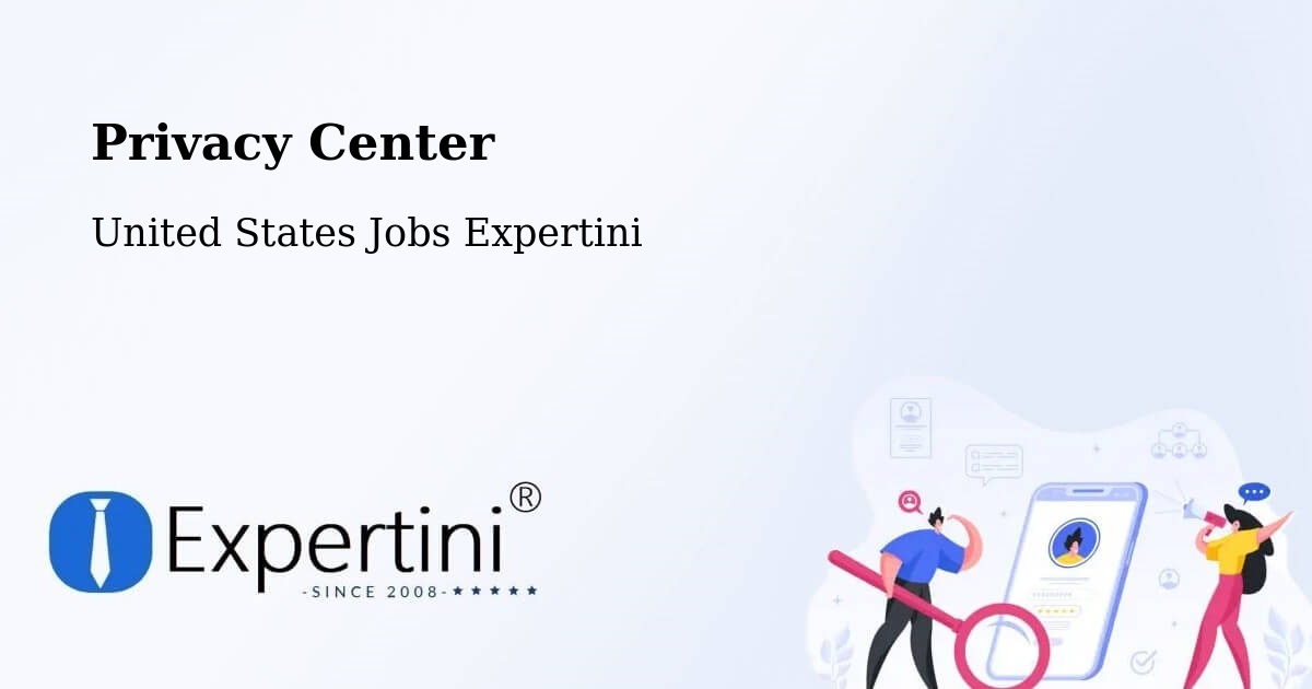 Privacy Policy – Unity - United States Jobs Expertini